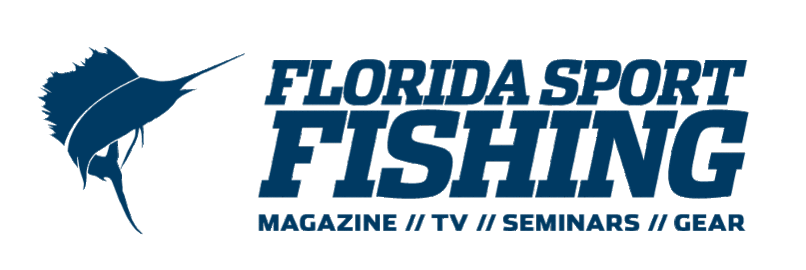 Florida Sport Fishing Magazine