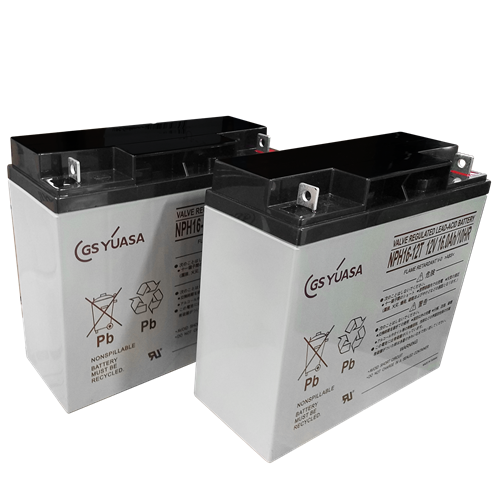Batteriebox für 3 x AA Batterien, statt 4,5V Block (KA 60898