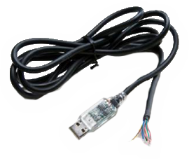 422-USB-CBL.png