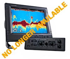FCV1200BB.png