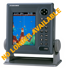 FCV600L.png