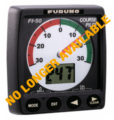 furuno fi50 calibrate airmar deptrh furuno fi50 calibrate airmar deptrh