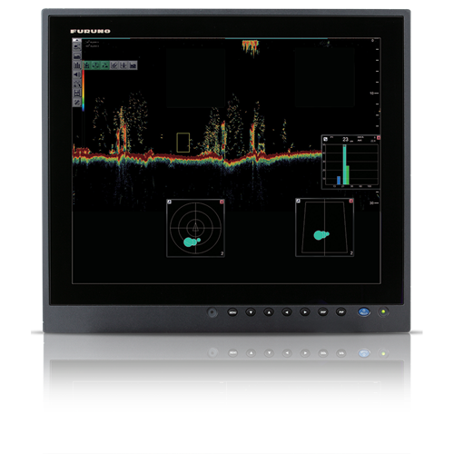 HR-FCV2100-front.png