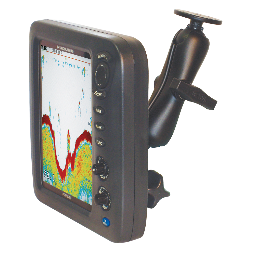 HR-FCV588-RamMount.png