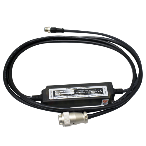 IF-NMEA2K2-8L.png