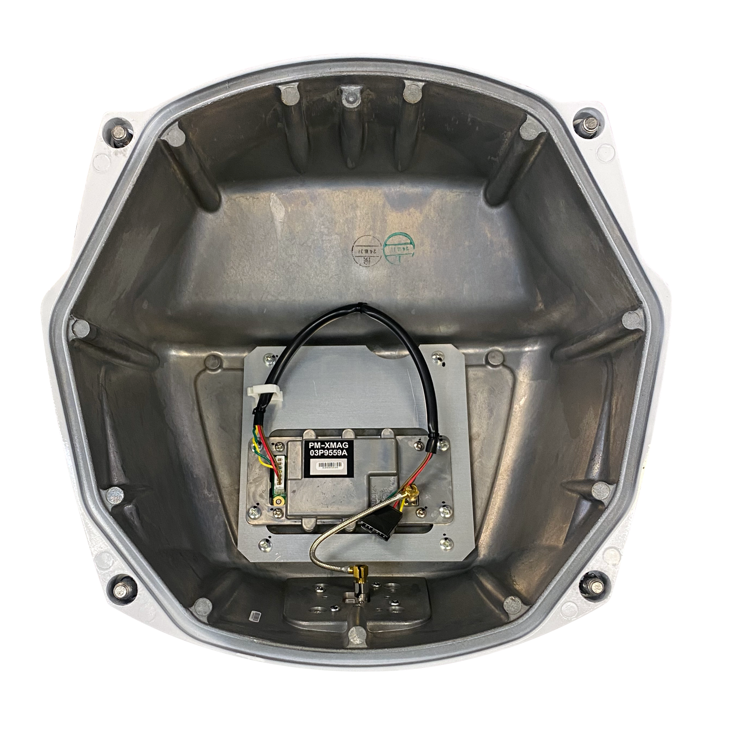 PM32A-1.png