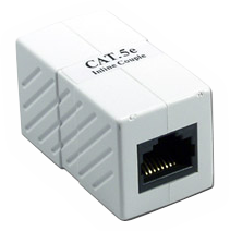 RJ4-5CN-CRS.png