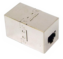 RJ4-5CN-STR.png