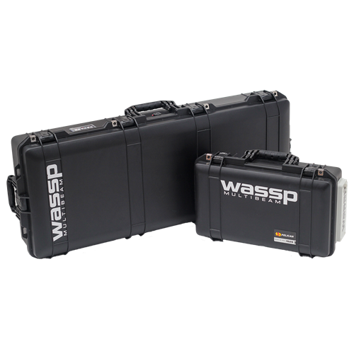 WASSP-S3I-Polekit-Case.png