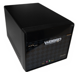 WMP-SHUTTLEPC.png