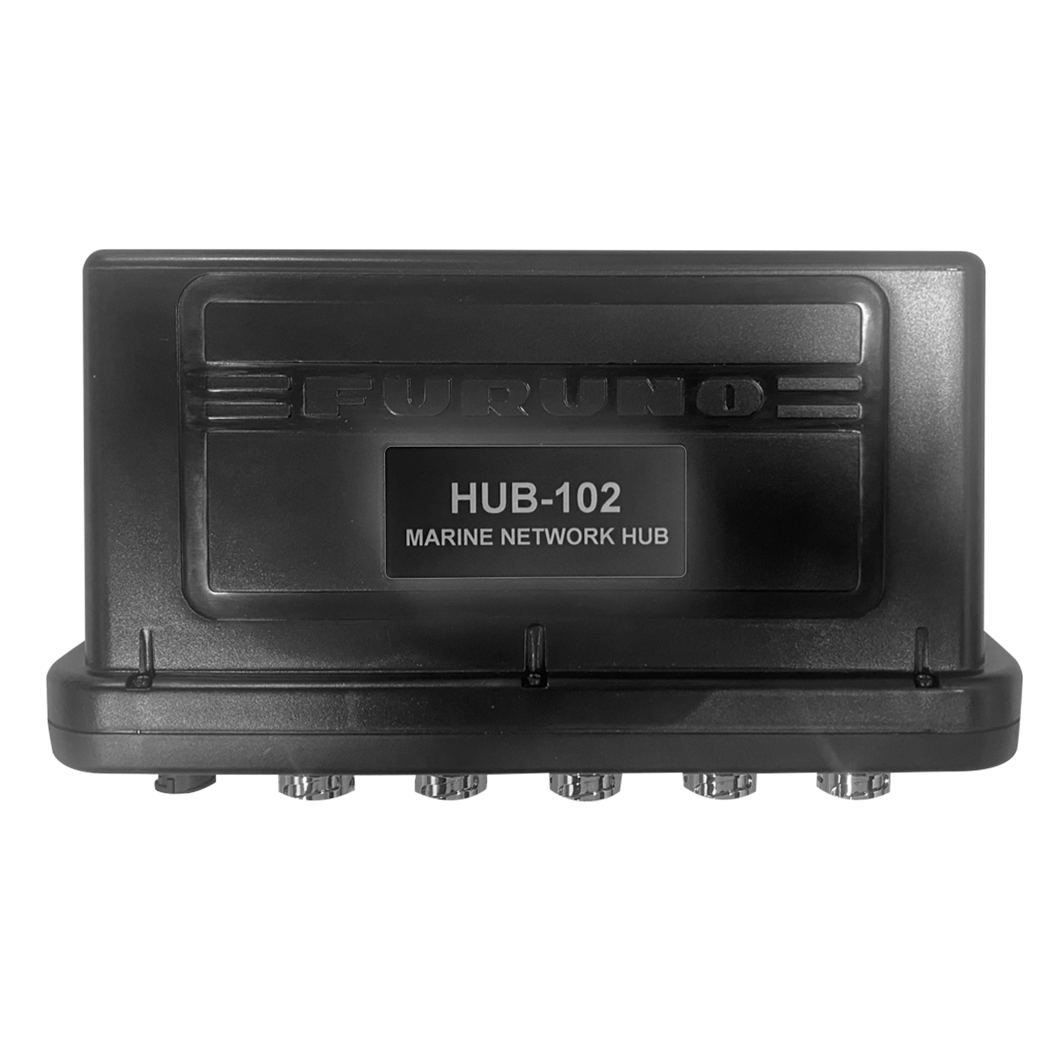 HR-HUB102-1.png