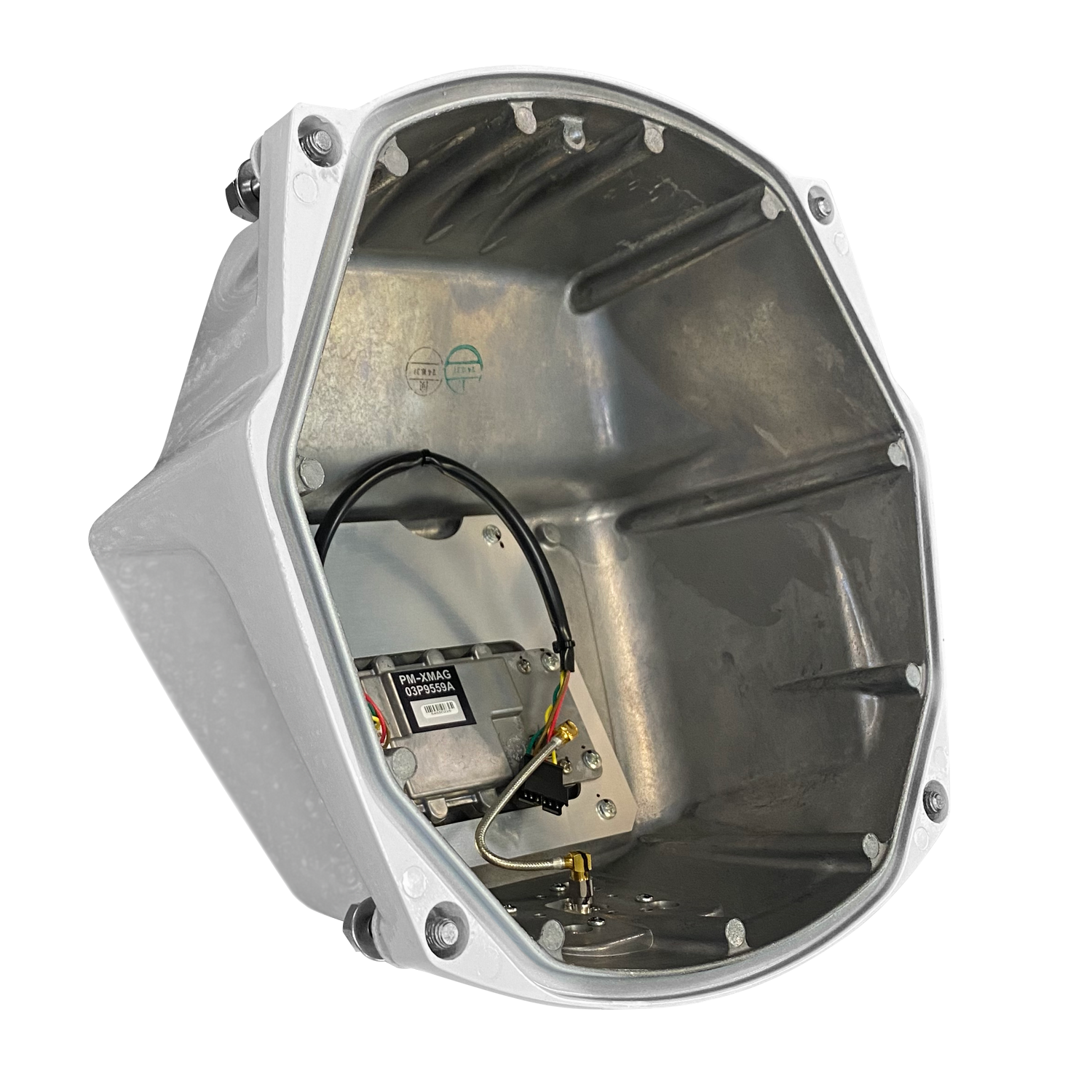 PM32A-2.png