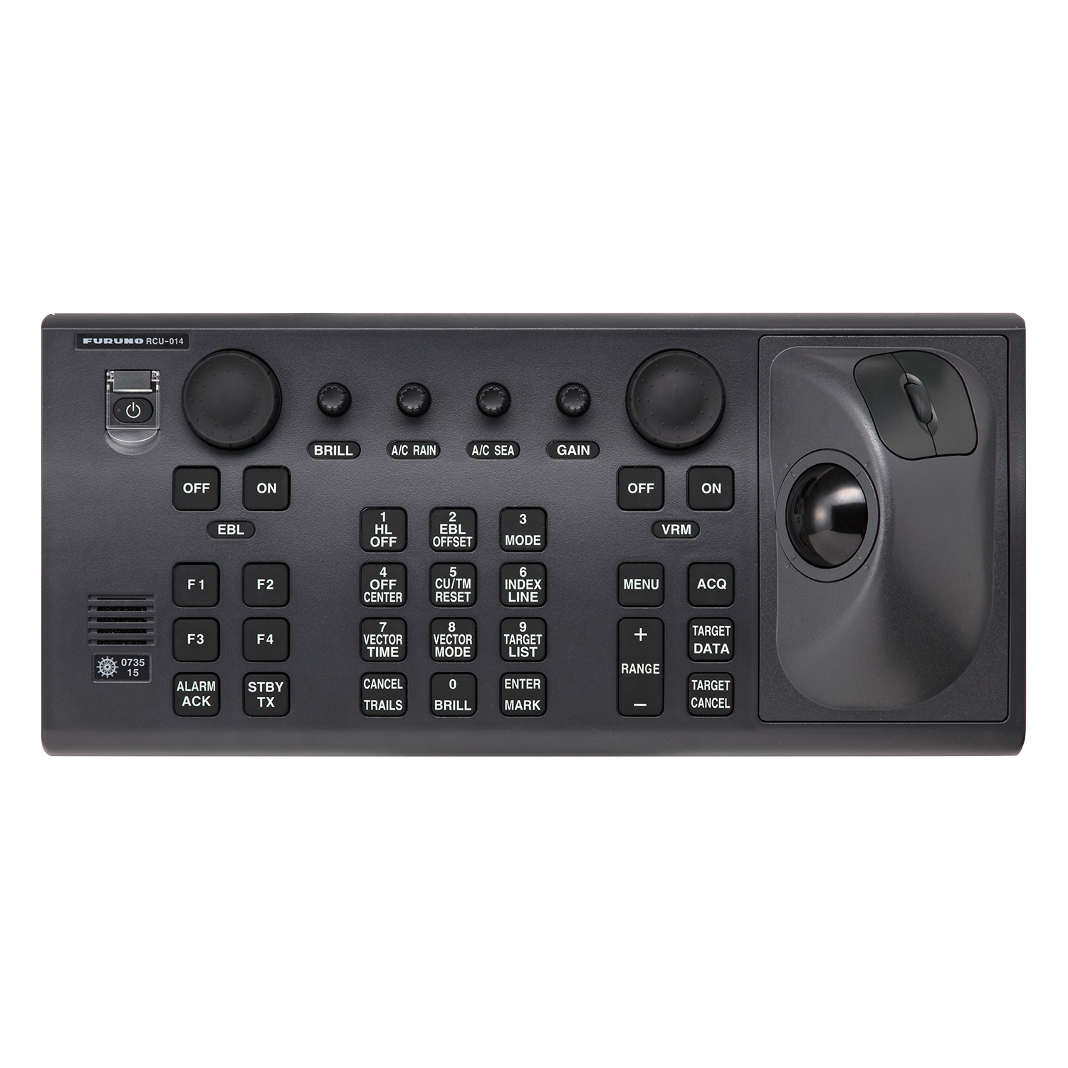 FAR22x8-Control-Unit.png